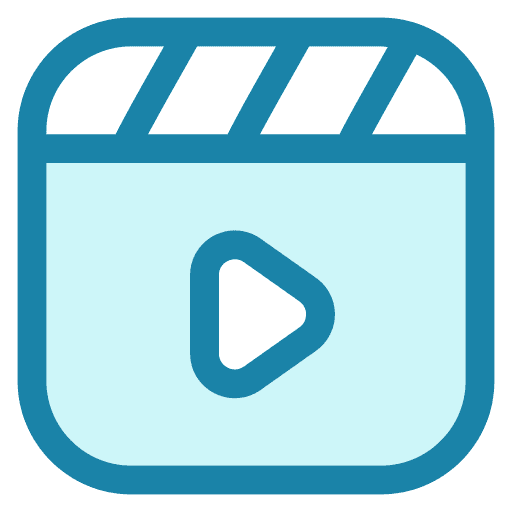 CineMatch AI